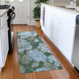 addison chantille acn1566 sky rug