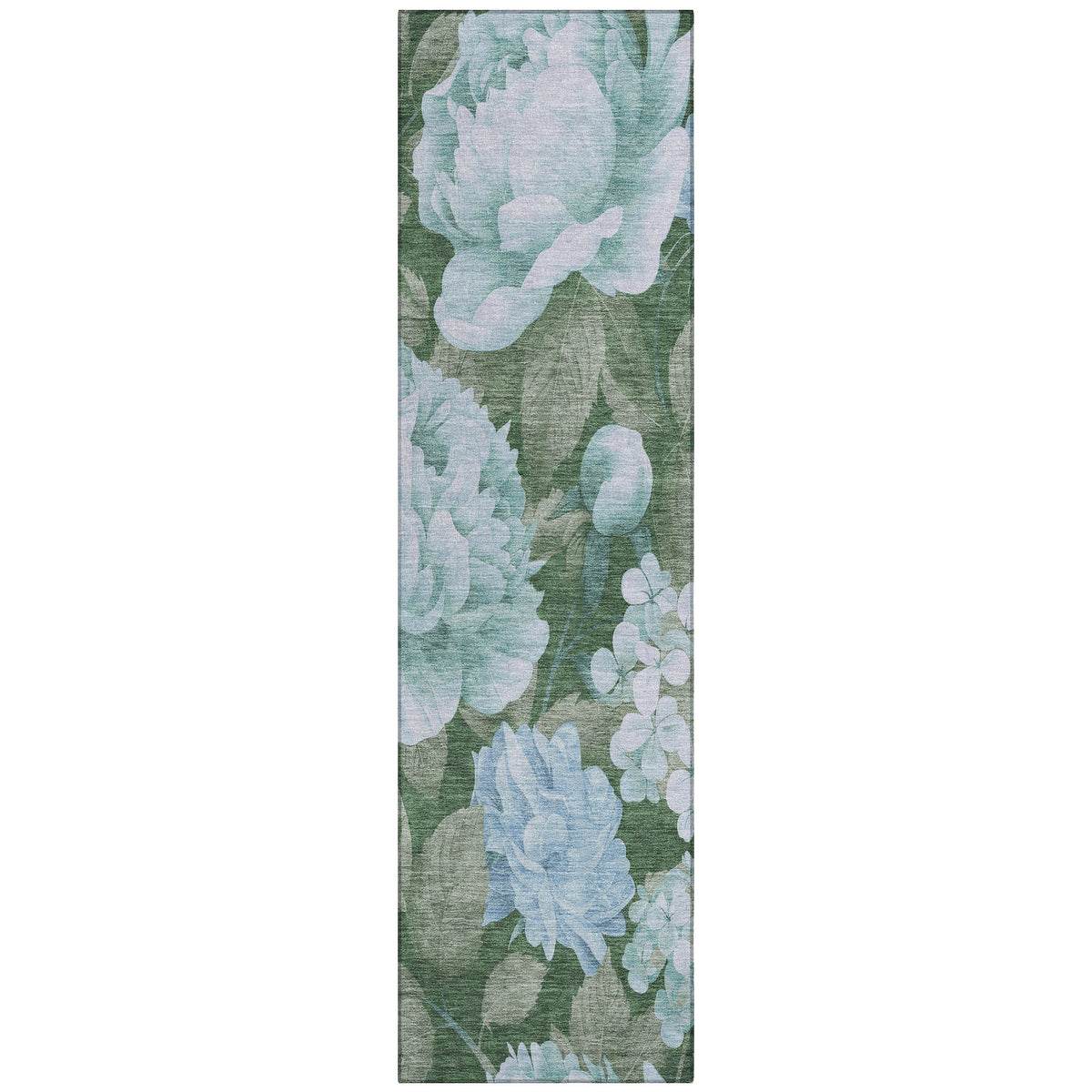 addison chantille acn1566 sky rug