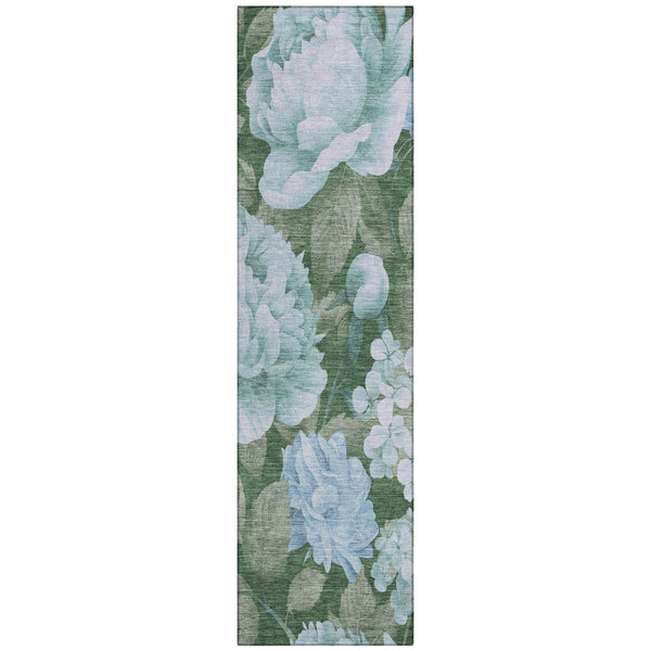 addison chantille acn1566 sky rug