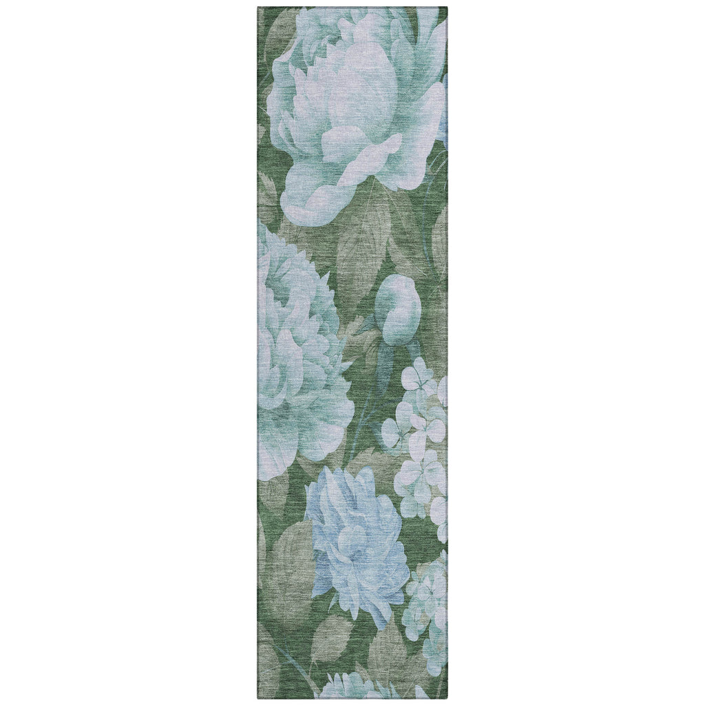 addison chantille acn1566 sky rug
