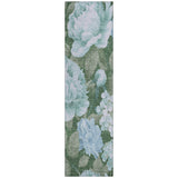 addison chantille acn1566 sky rug