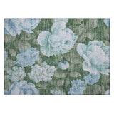addison chantille acn1566 sky rug