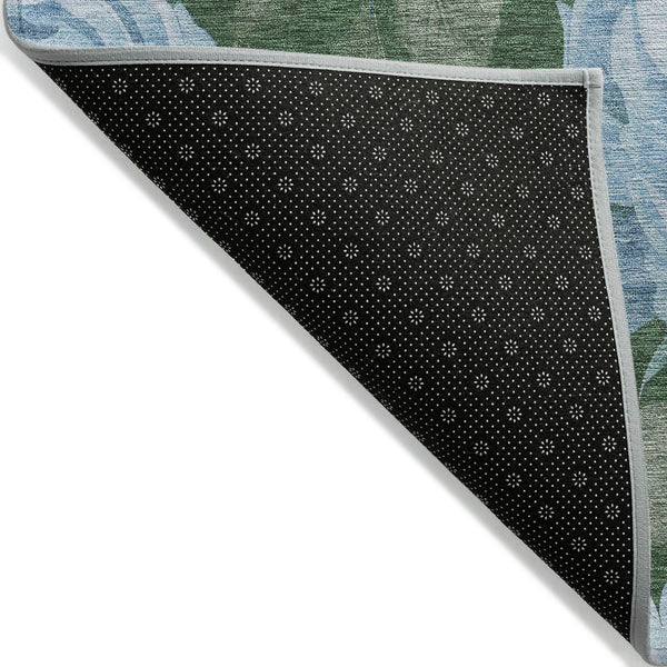addison chantille acn1566 sky rug