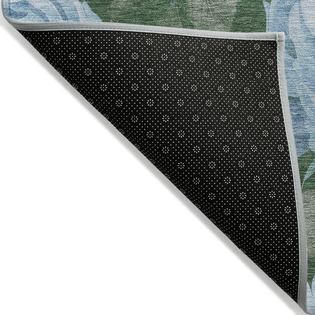 addison chantille acn1566 sky rug