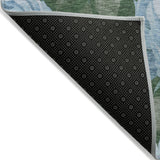 addison chantille acn1566 sky rug