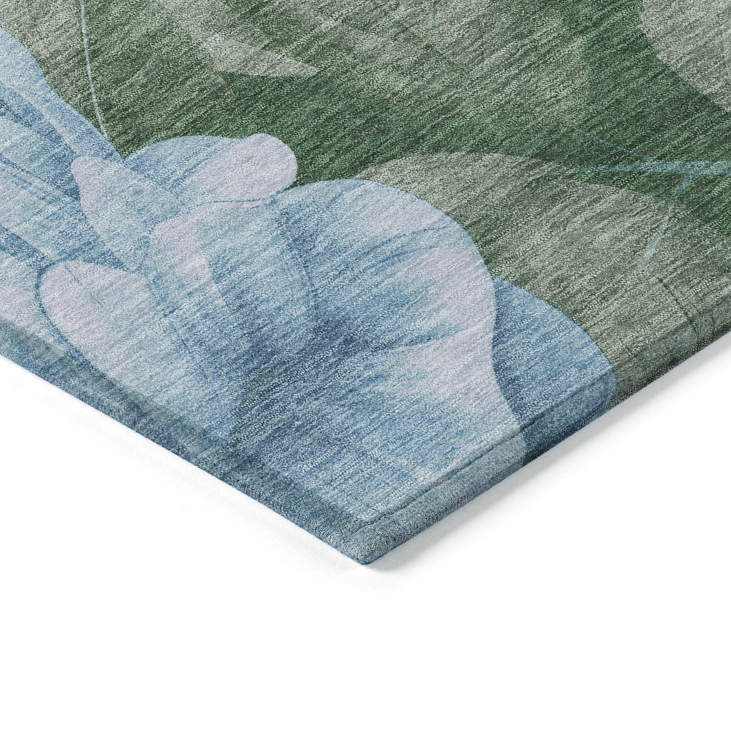 addison chantille acn1566 sky rug