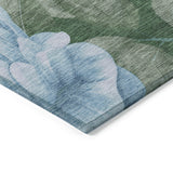 addison chantille acn1566 sky rug