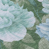 addison chantille acn1566 sky rug