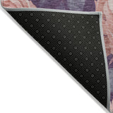 addison chantille acn1567 salmon rug