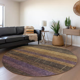 addison chantille acn1568 brown rug