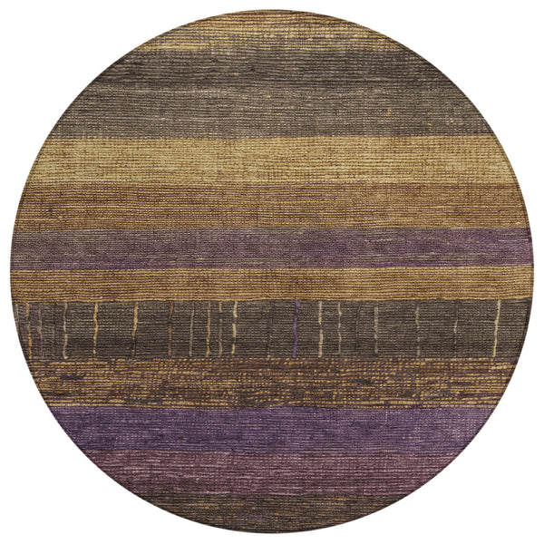 addison chantille acn1568 brown rug