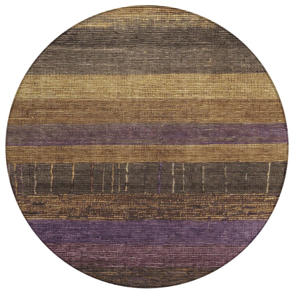 addison chantille acn1568 brown rug