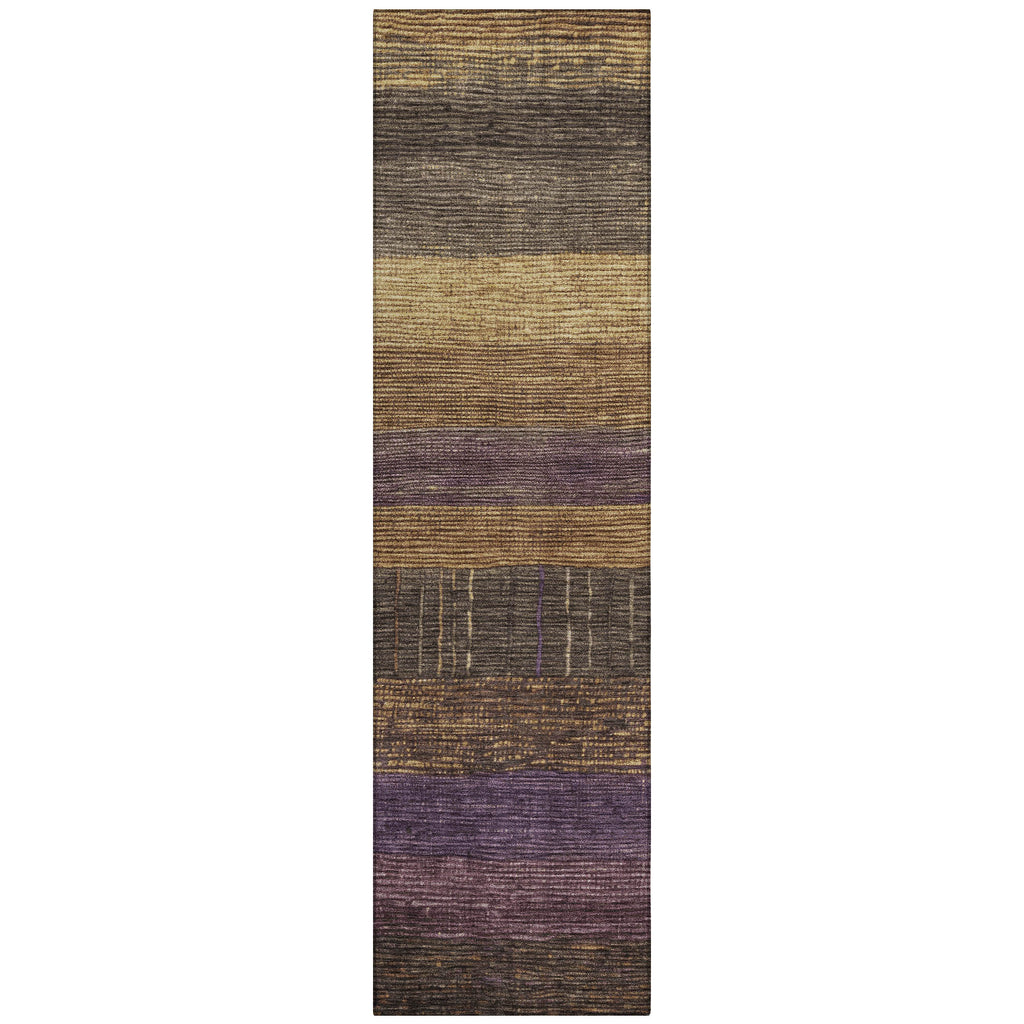 addison chantille acn1568 brown rug