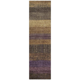 addison chantille acn1568 brown rug