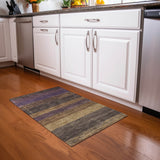 addison chantille acn1568 brown rug