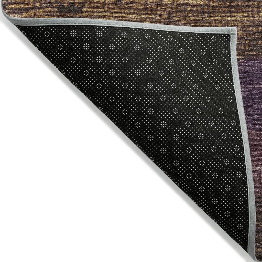addison chantille acn1568 brown rug