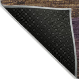 addison chantille acn1568 brown rug