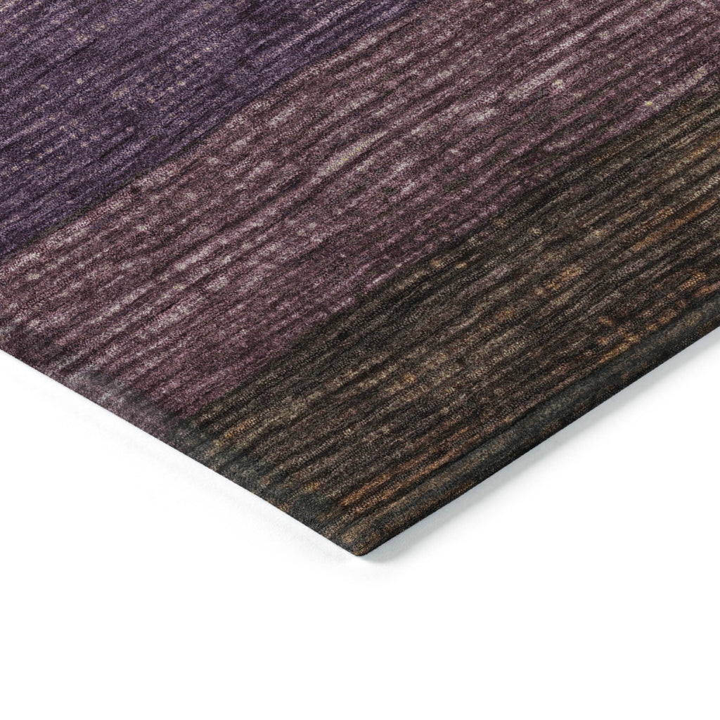 addison chantille acn1568 brown rug