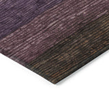 addison chantille acn1568 brown rug
