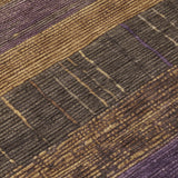 addison chantille acn1568 brown rug
