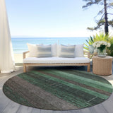 addison chantille acn1569 green rug