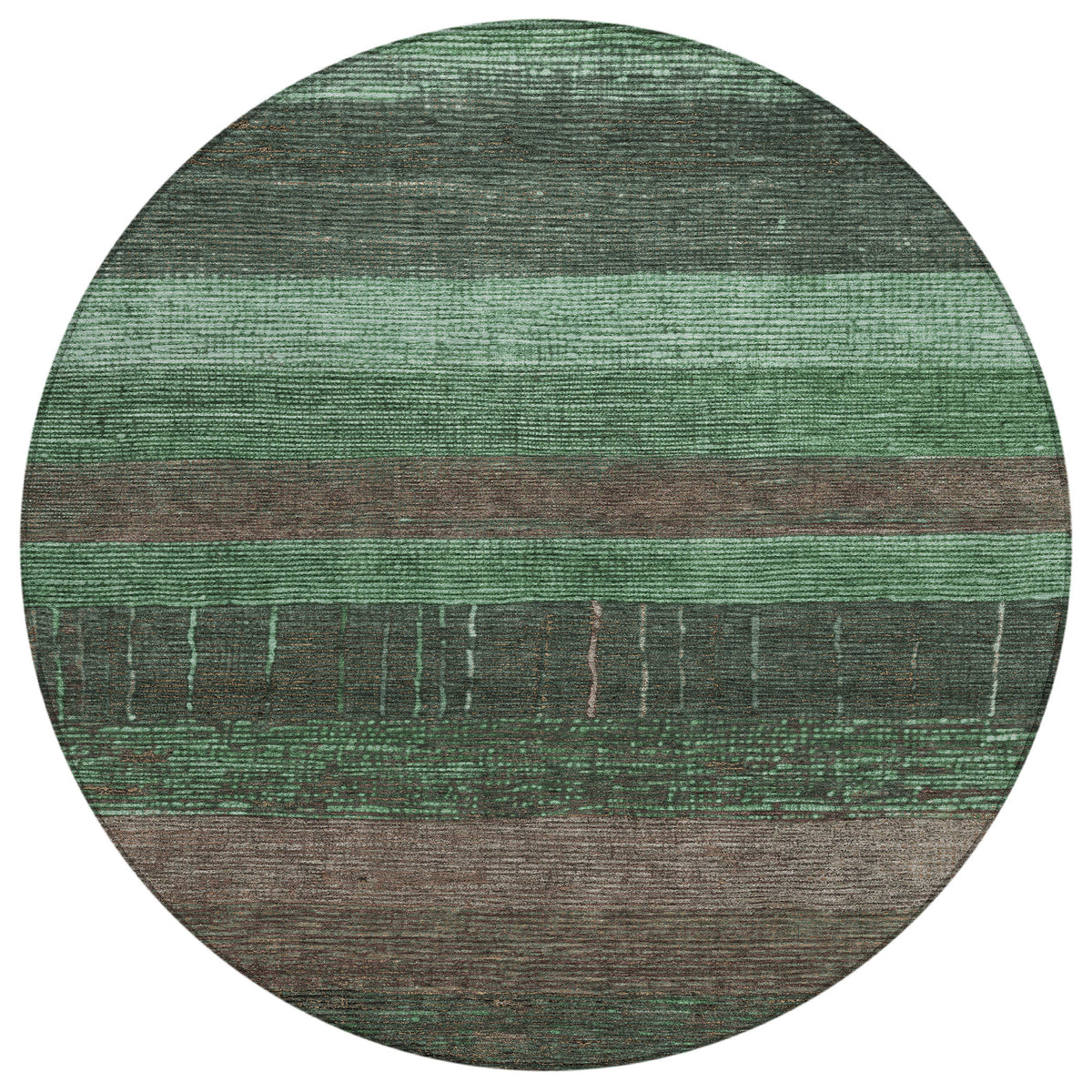 addison chantille acn1569 green rug