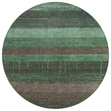 addison chantille acn1569 green rug