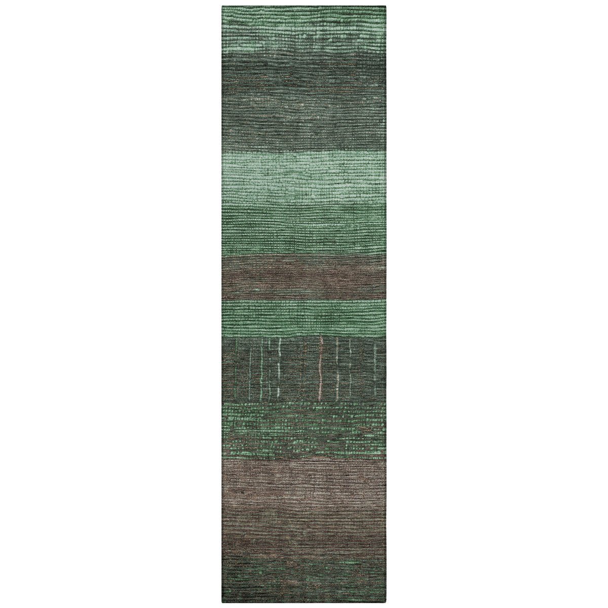 addison chantille acn1569 green rug