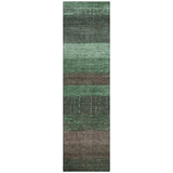 addison chantille acn1569 green rug