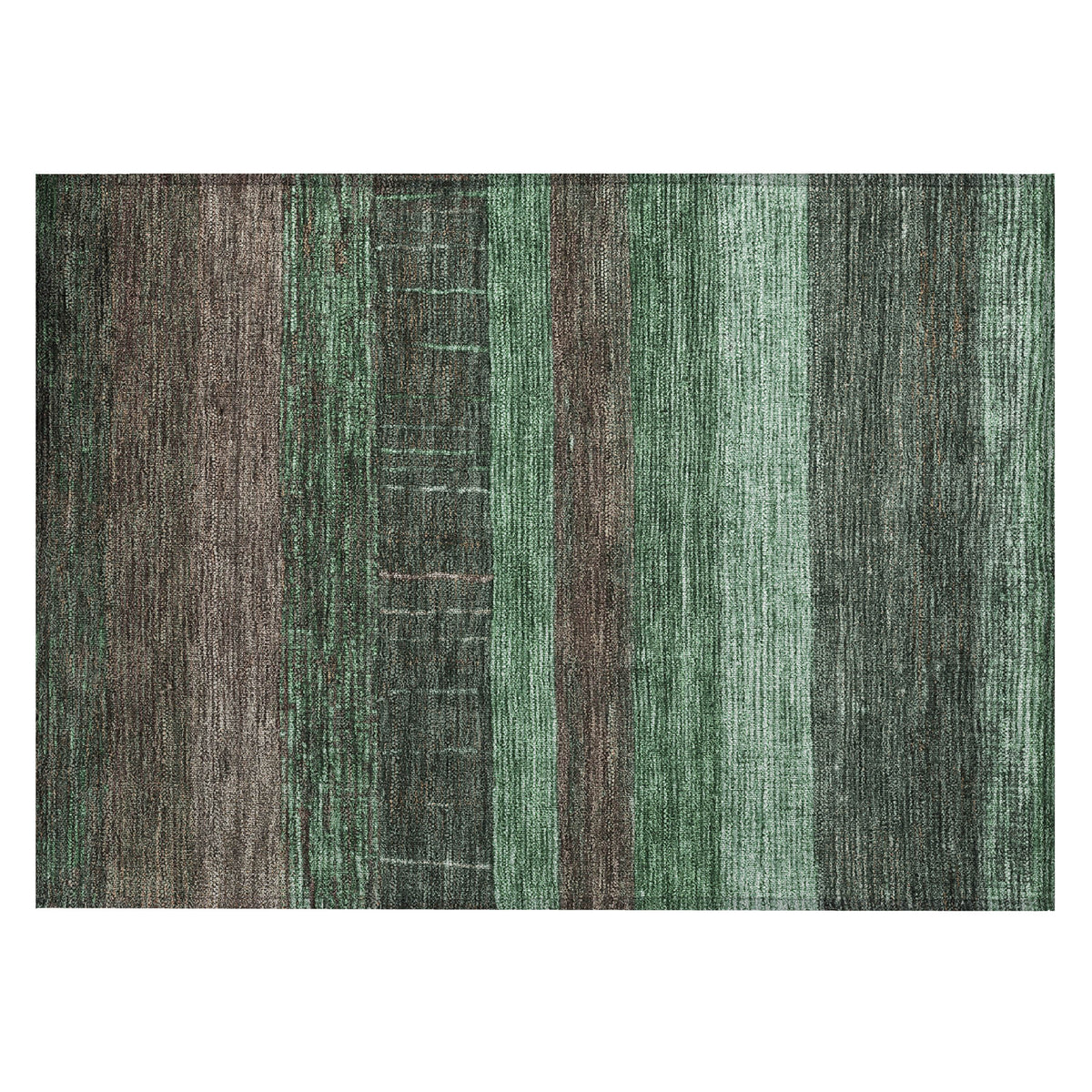 addison chantille acn1569 green rug