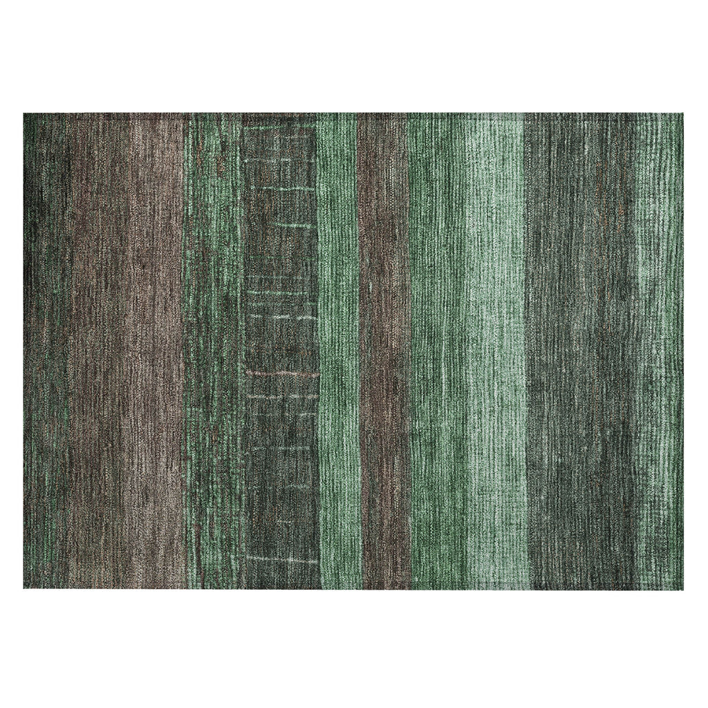 addison chantille acn1569 green rug