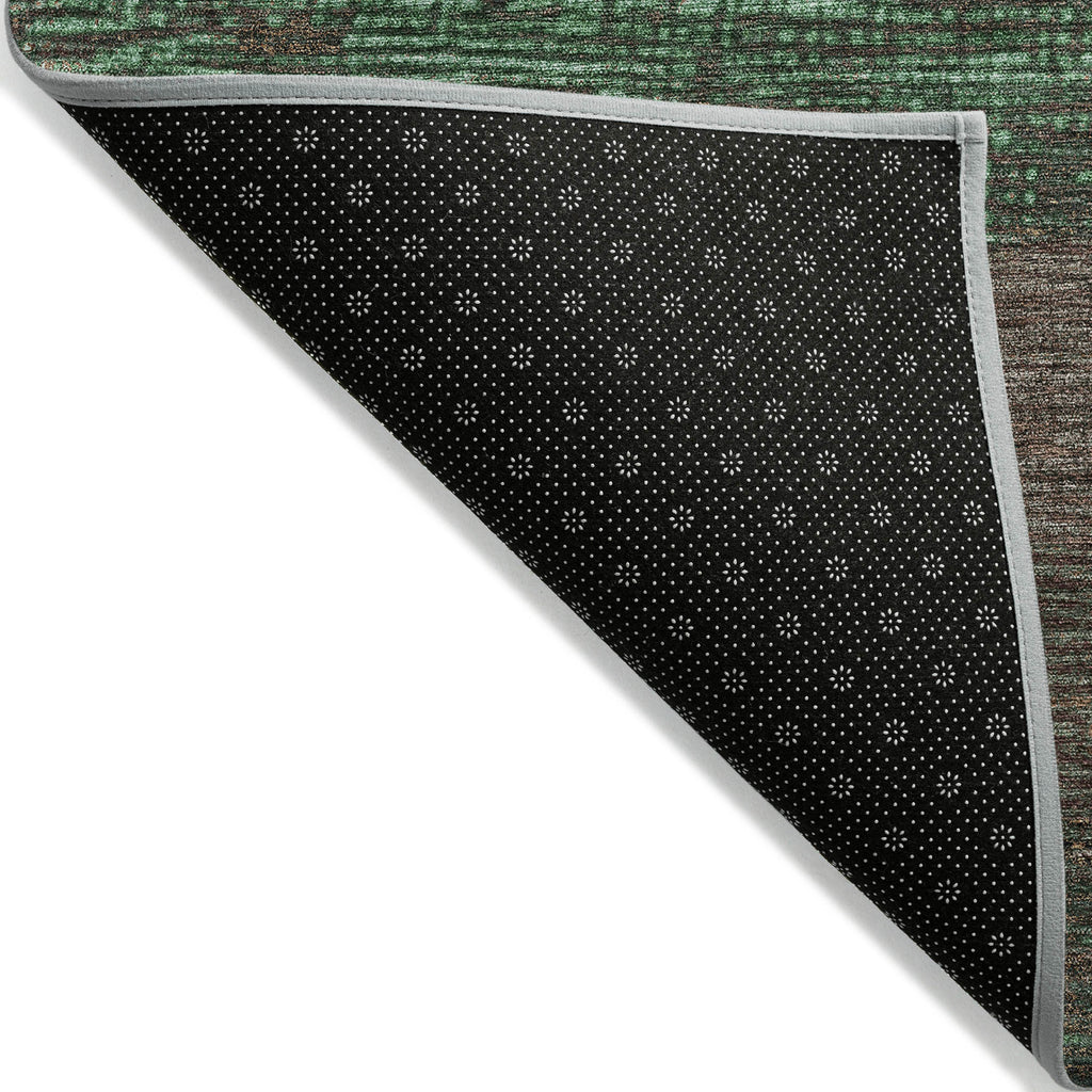 addison chantille acn1569 green rug