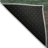 addison chantille acn1569 green rug