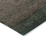 addison chantille acn1569 green rug