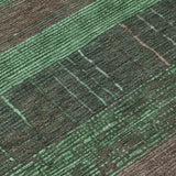 addison chantille acn1569 green rug