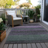 addison chantille acn1571 purple rug