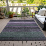 addison chantille acn1571 purple rug