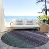 addison chantille acn1571 purple rug