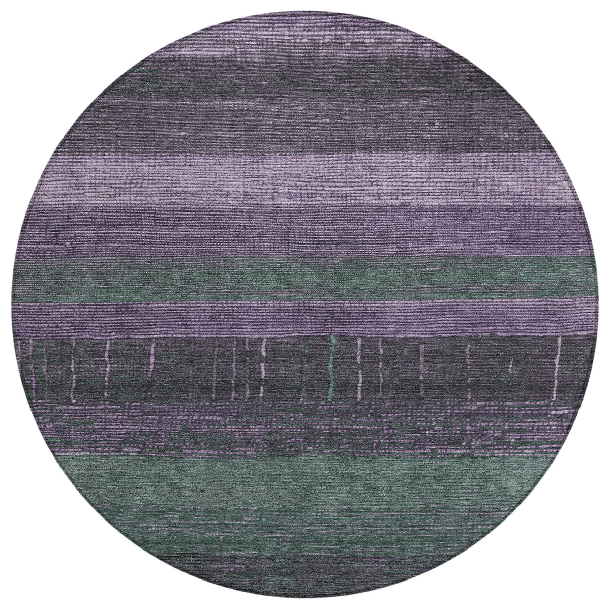 addison chantille acn1571 purple rug