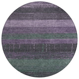 addison chantille acn1571 purple rug
