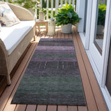 addison chantille acn1571 purple rug