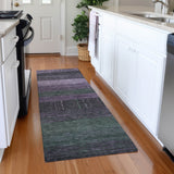 addison chantille acn1571 purple rug