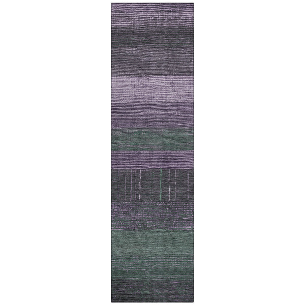 addison chantille acn1571 purple rug