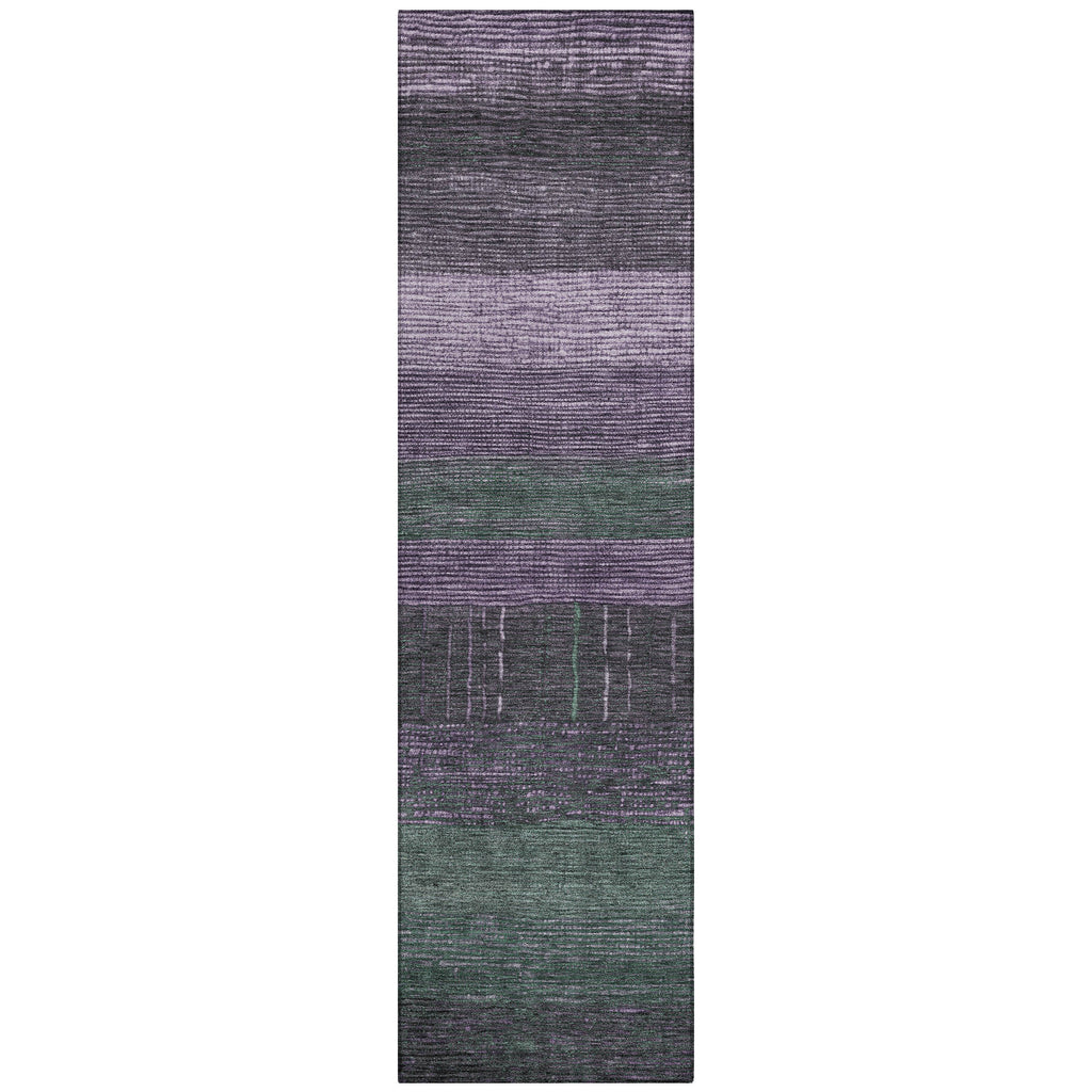 addison chantille acn1571 purple rug