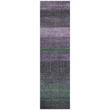 addison chantille acn1571 purple rug