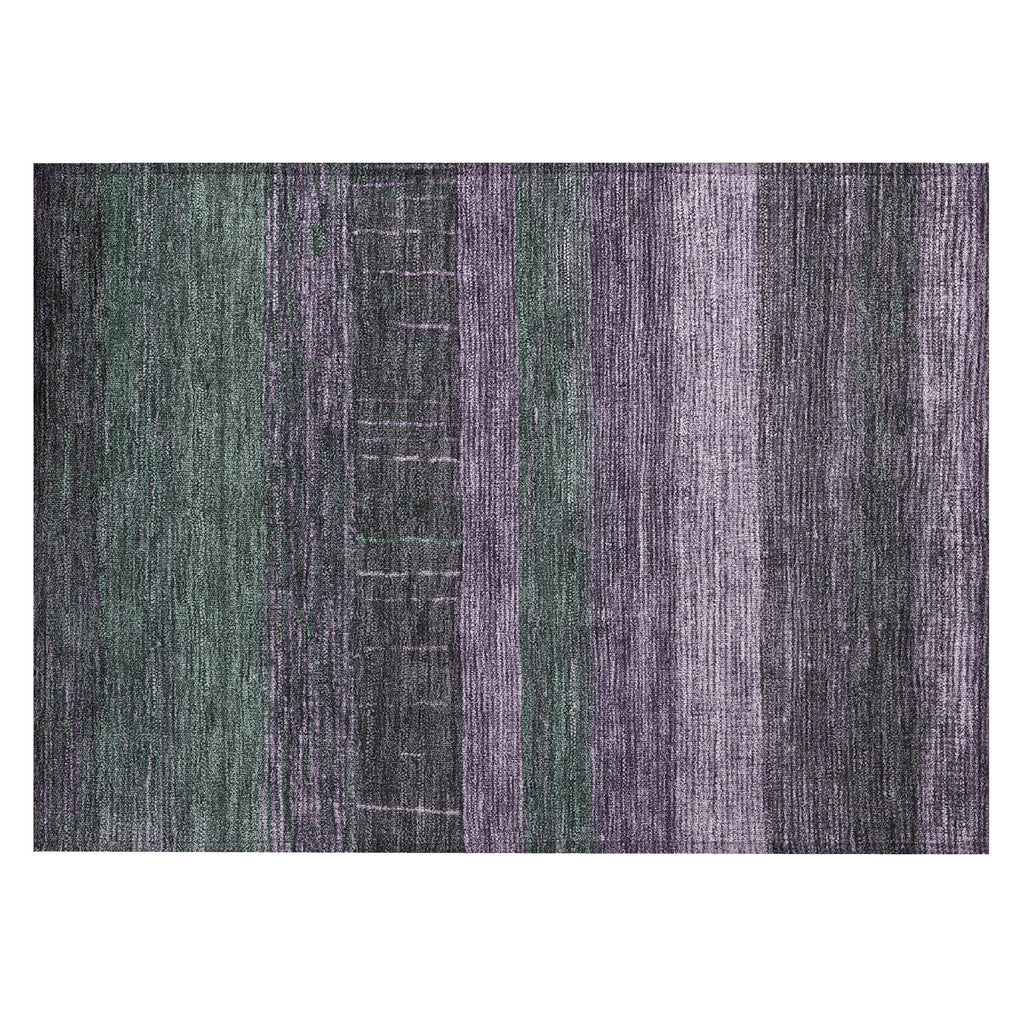 addison chantille acn1571 purple rug