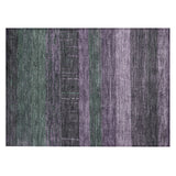 addison chantille acn1571 purple rug