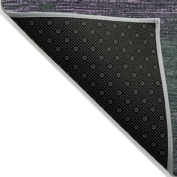 addison chantille acn1571 purple rug