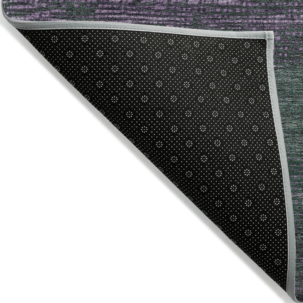 addison chantille acn1571 purple rug