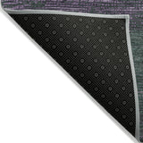 addison chantille acn1571 purple rug